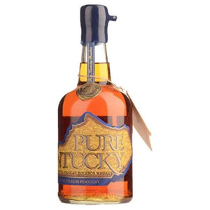 Image of Pure Kentucky XO Bourbon from Willett Distillery