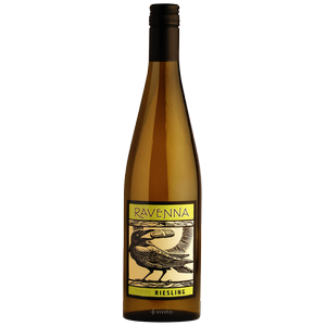 Image of SKIPPED - rec0V5VMH0v47CnEH from Corvidae Wine Company