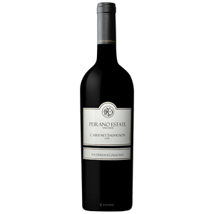 Peirano Estate The Heritage Collection Cabernet Sauvignon