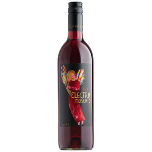 Image of Quady Electra Red from Quady Winery