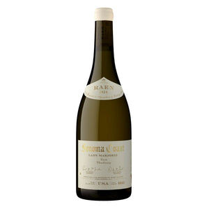 Raen Chardonnay Lady Marjorie 2024