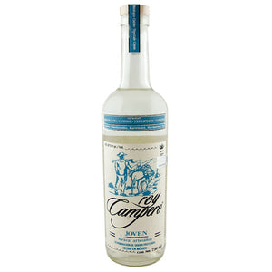 Image of Rey Campero Mezcal Field Blend 3 from Rey Campero