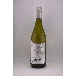 Image of Richemer Viognier from Richemer