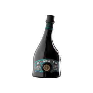 Image of RL Seale's 12 year Barbados Rum from RL Seale & Co.