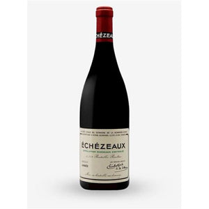 Domaine Romanee Conti Echezeaux 2022 by Domaine de la Romanée-Conti 2022 vintage from Burgundy France