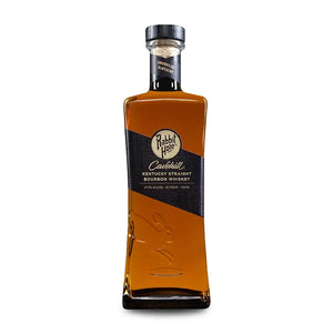 Image of Rabbit Hole Cavehill Kentucky Bourbon Whiskey from Rabbit Hole Distillery