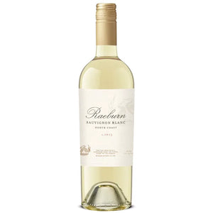 Image of Raeburn Sauvignon Blanc North Coast from Raeburn Winery