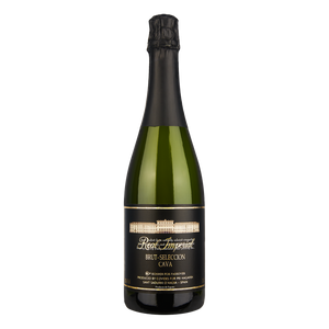 Real Imperial Brut Seleccion Cava NV