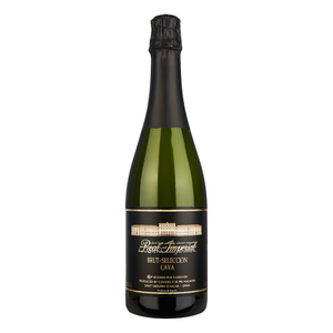 Image of Real Imperial Brut Selección Cava from Real Imperial