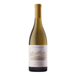 Image of Remelluri Rioja Blanco from Remelluri