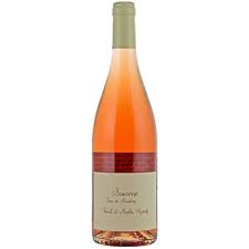 Reverdy Sancerre Terre de Maimbray Rose 2025