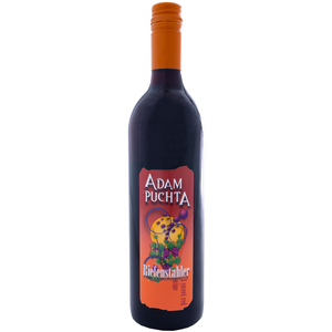 Image of Adam Puchta Riefenstahler from Adam Puchta Winery