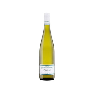 Image of Rieslingfreak No.2 Riesling from Rieslingfreak