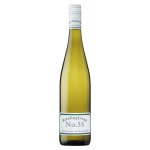 Rieslingfreak No. 55 Riesling Clare Valley 2025