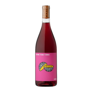 Guthrie Family Wines Kisses Ripasso Chenin Blanc