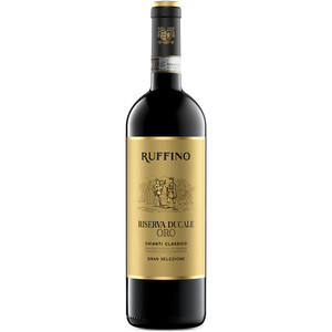 Image of Ruffino Riserva Ducale Gold from Ruffino