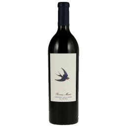 Image of Rivers Marie Cabernet Sauvignon Calistoga from Rivers Marie