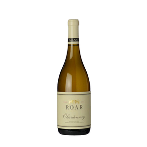 Image of Roar Chardonnay Santa Lucia Highlands from Roar Wines