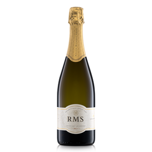 Roco Brut RMS