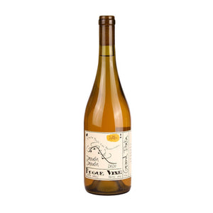 Image of Rogue Vine Jamon Jamon White from Rogue Vine