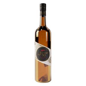 Image of Ron Colon Rum Rye from Ron Colon