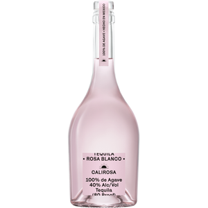 Image of Calirosa Rosa Blanco from Calirosa
