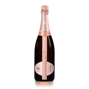 Image of Chandon Brut Rose from Chandon