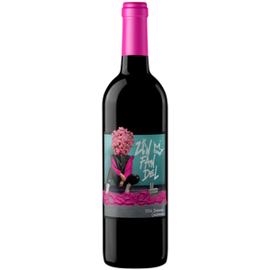 Rosenblum Cellars Zinfandel California 2024