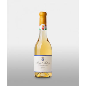 Image of Royal Tokaji 5 Puttonyos Aszu from Royal Tokaji