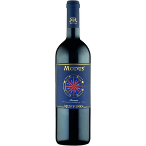 Image of Ruffino Modus Red from Ruffino