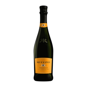 Image of Ruffino Prosecco from Ruffino