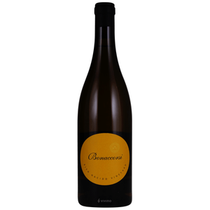 Image of Bonaccorsi Chardonnay Bien Nacido from Bonaccorsi