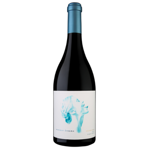 Summer Dreams Pinot Noir Golden Hour 2022