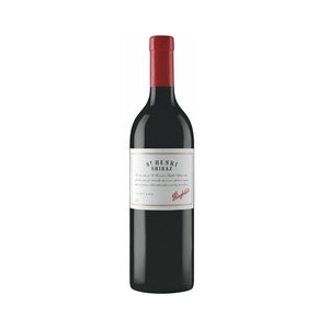 Penfolds St. Henri Shiraz 2017