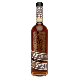 Image of Sammy's Beach Bar Spiced Kola from Sammy's Beach Bar