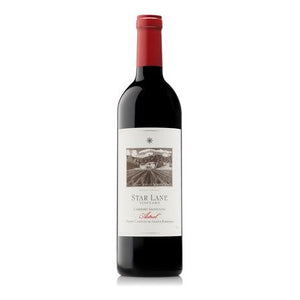 Image of Dierberg Star Lane Astral from Dierberg Vineyard