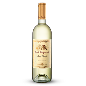 Image of Santa Margherita Pinot Grigio from Santa Margherita