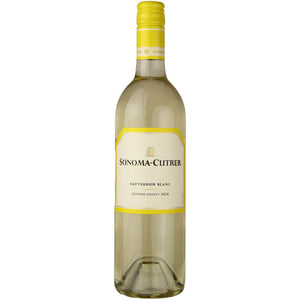 Sonoma Cutrer Sauvignon Blanc 2024