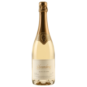 Image of Schramsberg Blanc de Noirs from Schramsberg Vineyards