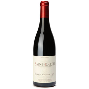 Image of Domaine Jean-Louis Chave Saint-Joseph from Domaine Jean-Louis Chave