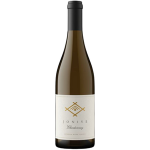 Image of Jonive Chardonnay Russian River Valley from Jonive