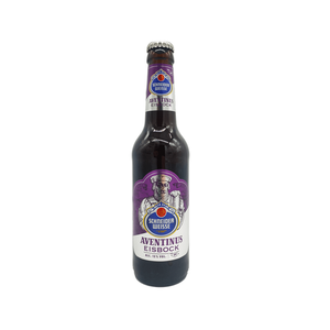 Image of Schneider Weisse Aventinus Eisbock Beer from Schneider Weisse
