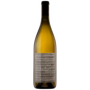 Image of Brick & Mortar Vin Clair from Brick & Mortar