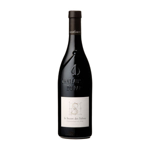Image of Sabon Chateauneuf du Pape Secret de Sabon from Domaine Roger Sabon