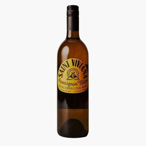 Image of St Viviana Sauvignon Blanc NA from St Viviana