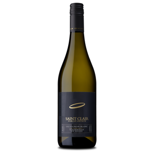 Image of Saint Clair Sauvignon Blanc from Saint Clair Family Estate