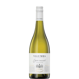 Image of Yalumba Viognier from Yalumba