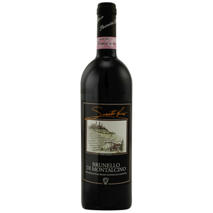 Image of Sassetti Livio Pertimali Brunello di Montalcino DOCG from Sassetti Livio Pertimali