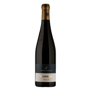 Image of Shafer Frolich GG Stromberg from Shafer-Frolich