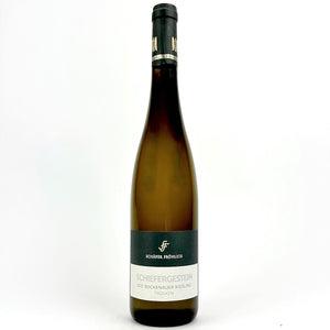 Image of Shafer Frohlich Schiefergestein from Shafer-Frohlich